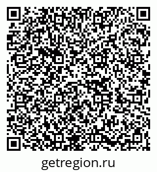 79060022016