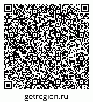 79060022017