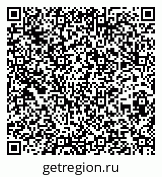 79060022018