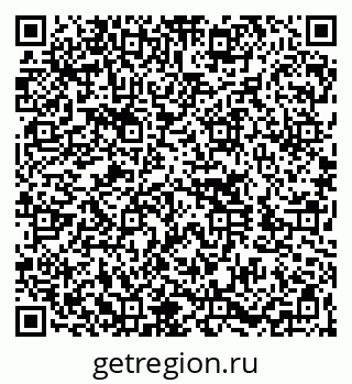 79060022019