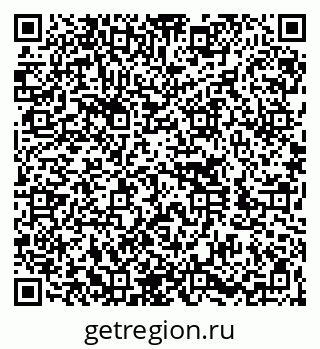 79060022025
