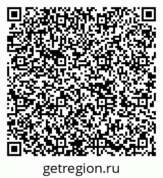 79060022026