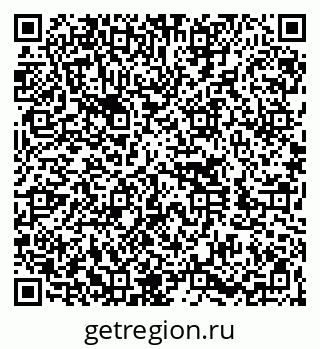 79060022027