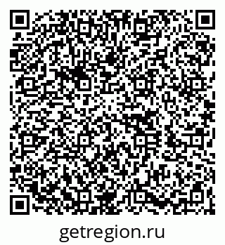 79060022028