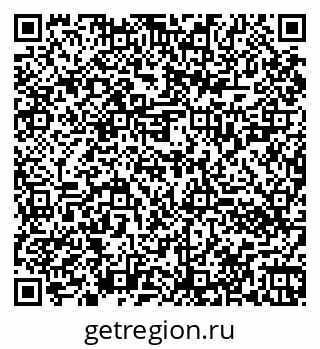 79060022029