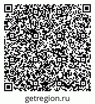 79060022035