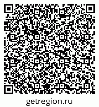 79060022047