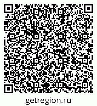 79060022048