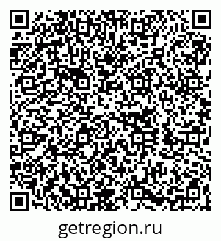 79060022061