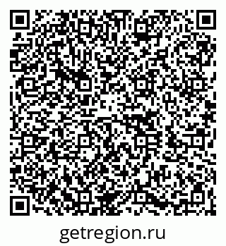79060022065