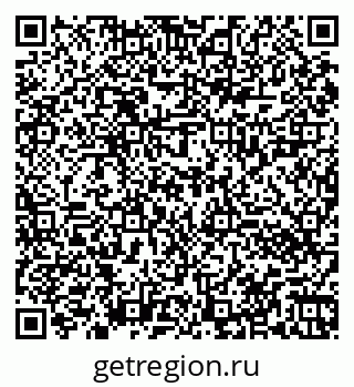 79060022080