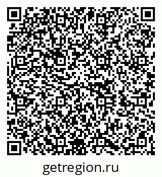 79060022082