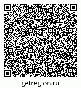 79060022086
