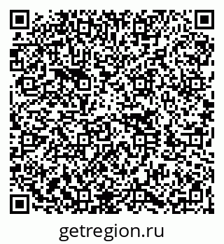 79060022087