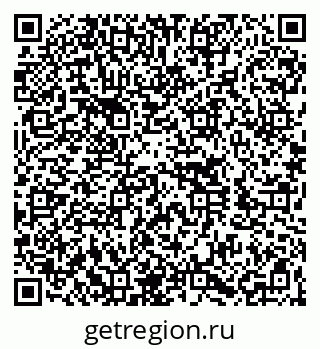 79060022093