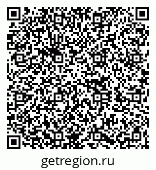 79060022094