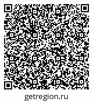 79060022096