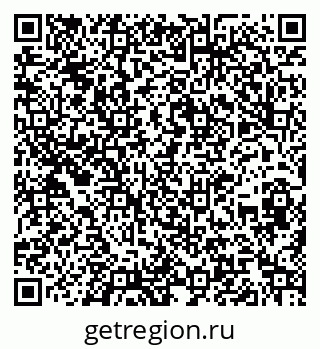 79060022100