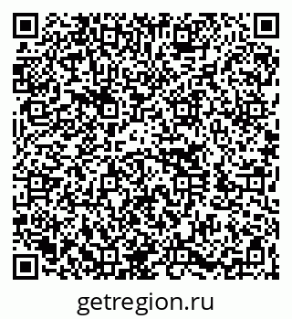 79060022101