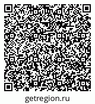 79060022105