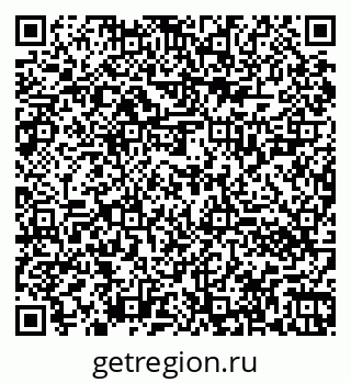 79060022110