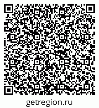 79060022113