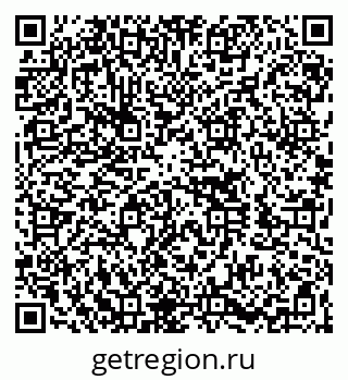 79060022121