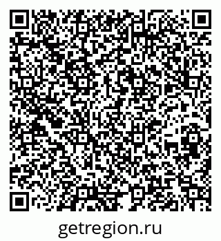 79060022123