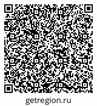 79060022124