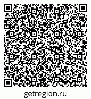 79060022128