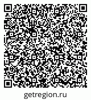 79060022131