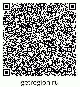79060022135