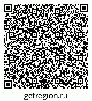 79060022137