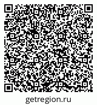79060022142
