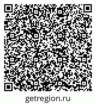 79060022145