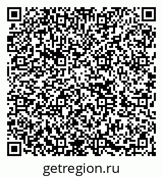 79060022146