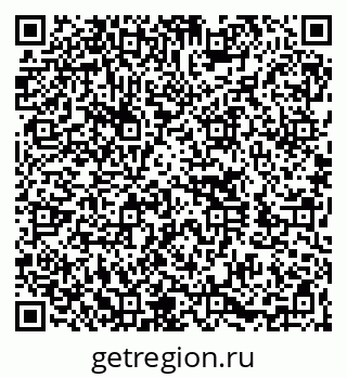 79060022149