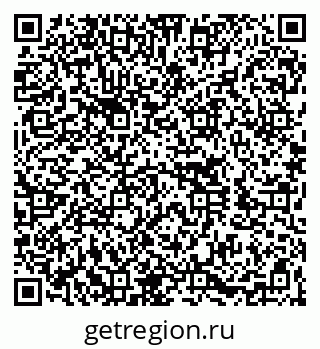 79060022150