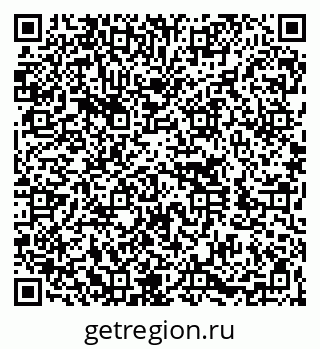 79060022155