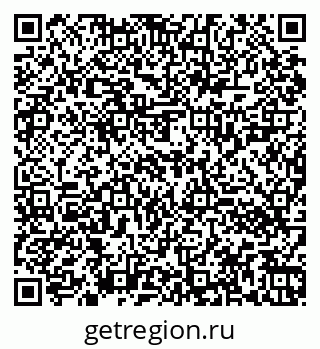 79060022156