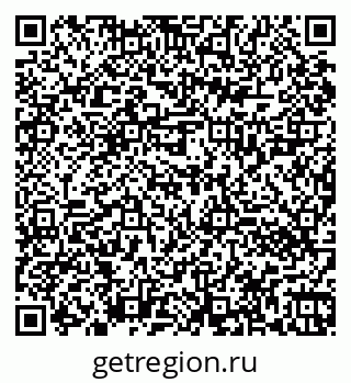 79060022159