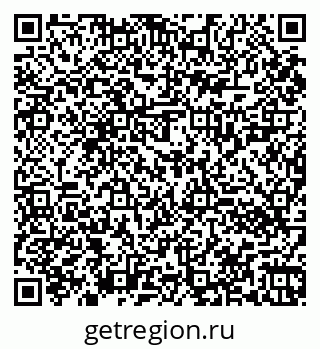 79060022161