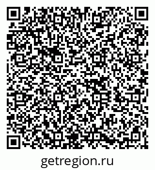 79060022162
