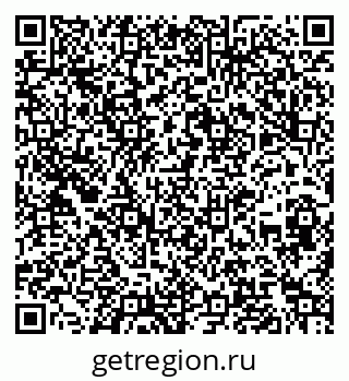 79060022164