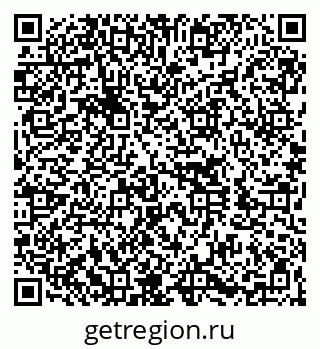 79060022165