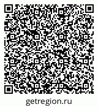 79060022170