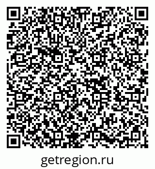 79060022173