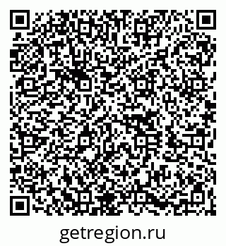 79060022177