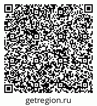 79060022179