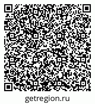 79060022180